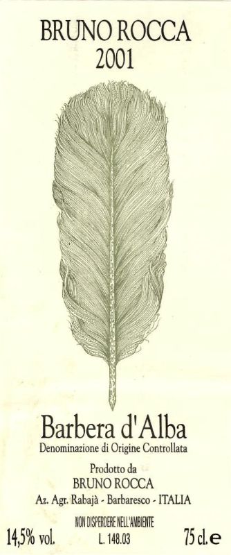 Barbera d'Alba_Rocca 2001.jpg